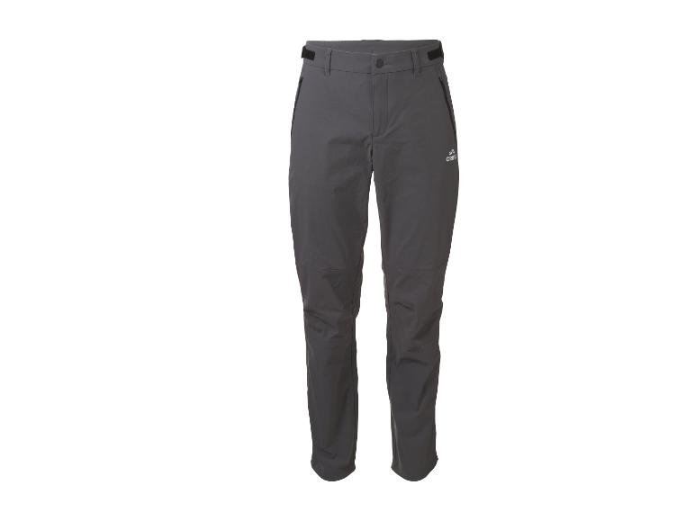 Pantalón técnico para hombre