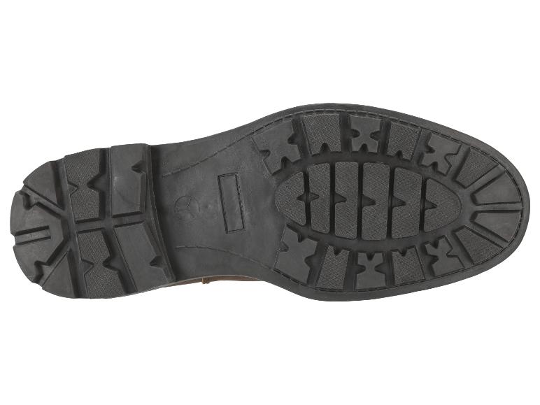 Botas para hombre