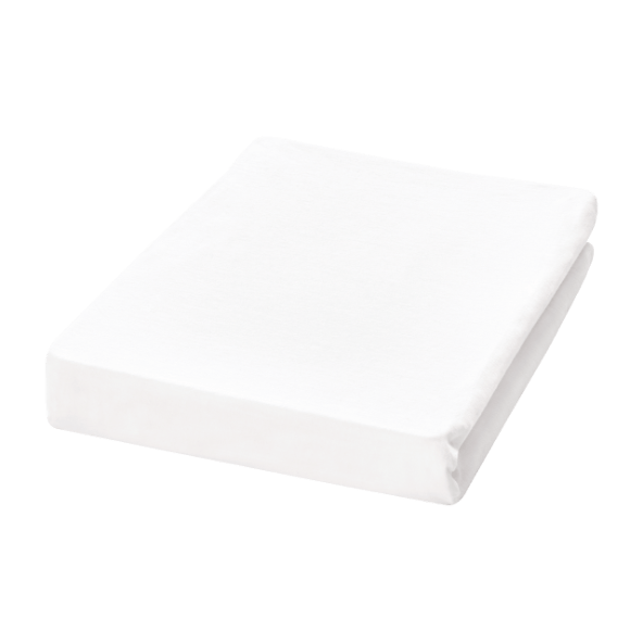 NOVITESSE® - Sábana bajera impermeable