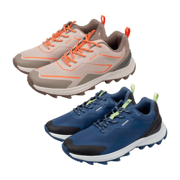 ADVENTURIDGE® - Zapatillas deportivas