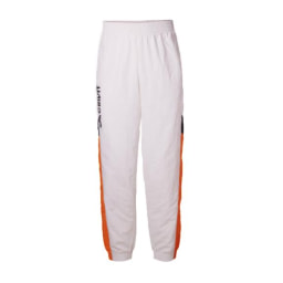 CRIVIT - Pantalón jogger funcional para hombre