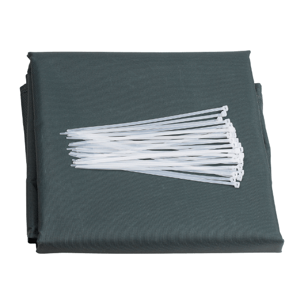 BELAVI® - Valla de privacidad para balcón y jardín