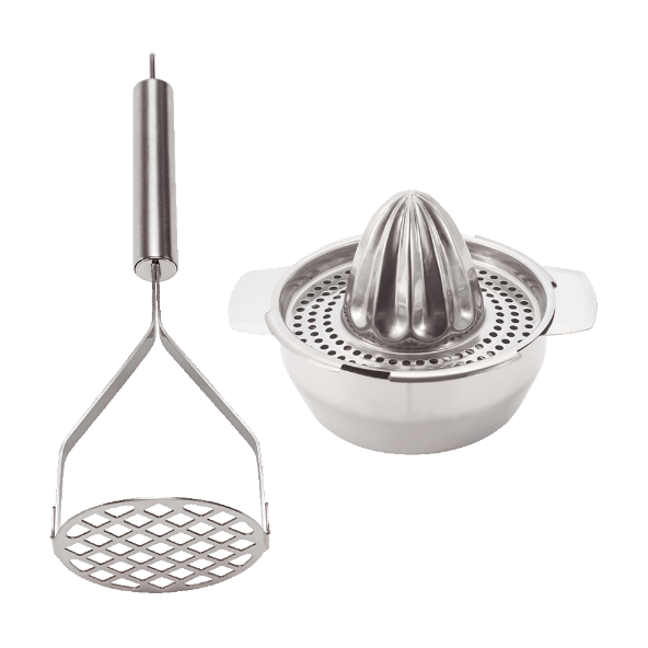 CROFTON® - Accesorios para fruta y verdura