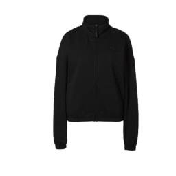 CRIVIT - Chaqueta sudadera para mujer