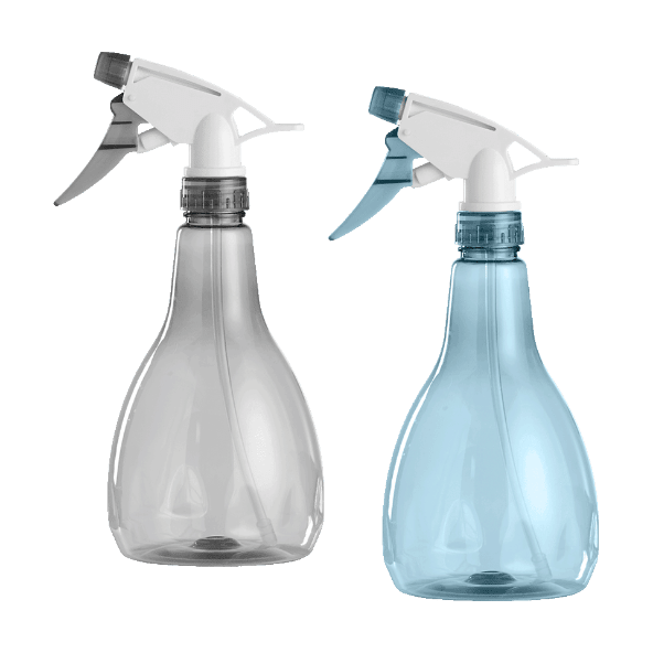 HOME CREATION® - Pulverizador