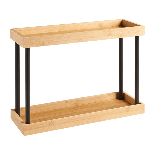 HOME CREATION® - Estante de cocina