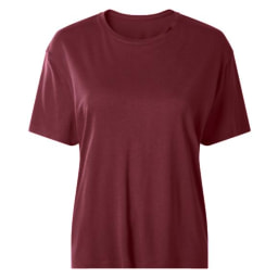 Pijama para mujer