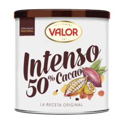 VALOR® Cacao soluble 50%