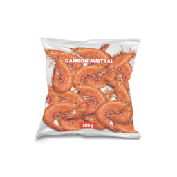 - - Gambón austral