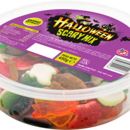 HALLOWEEN® - Caramelos de goma