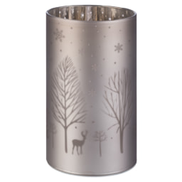LIVARNO® - Farolillo LED