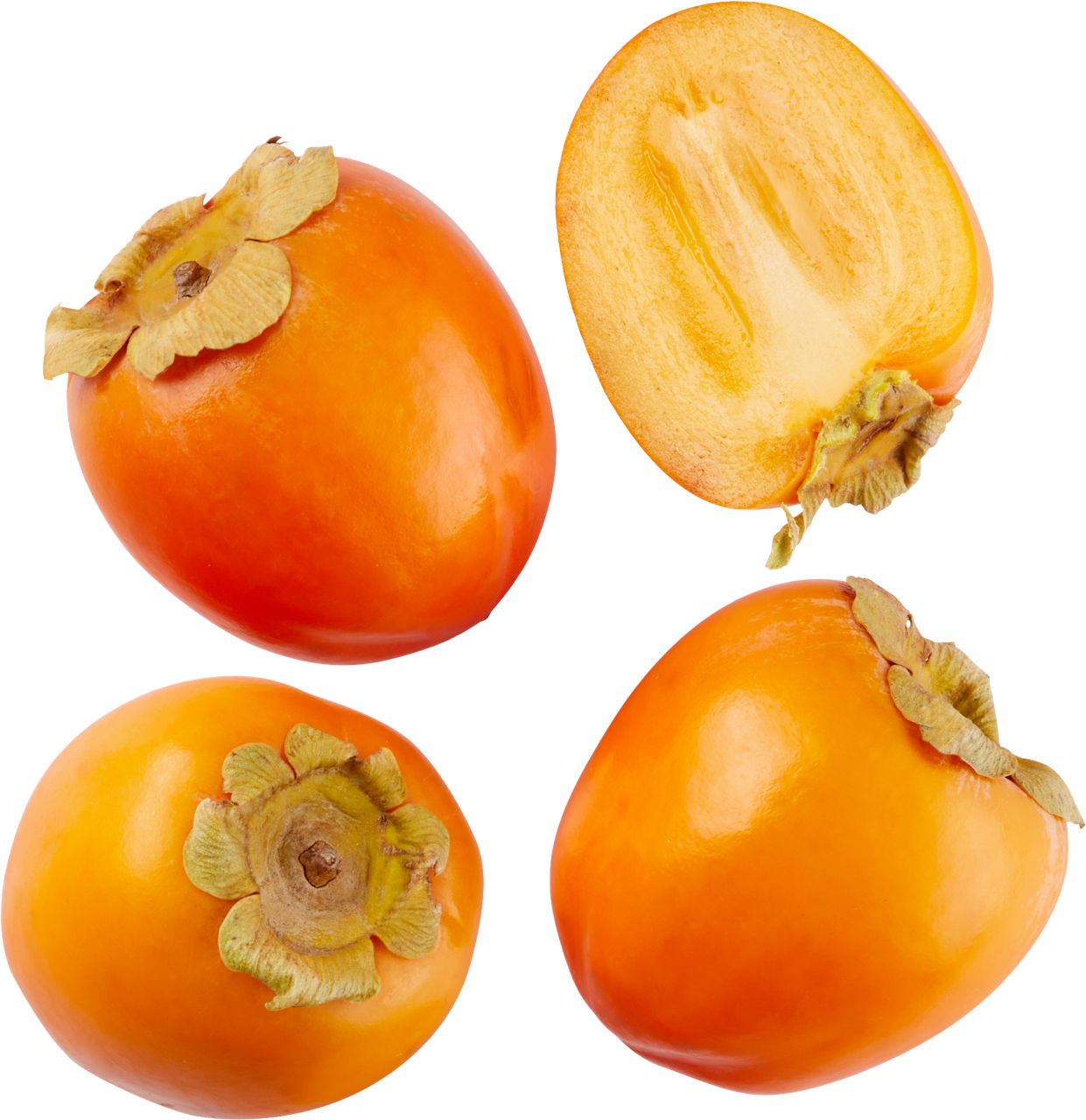 Caqui