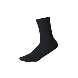 Calcetines para mujer pack 5