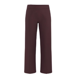 Pantalón para mujer