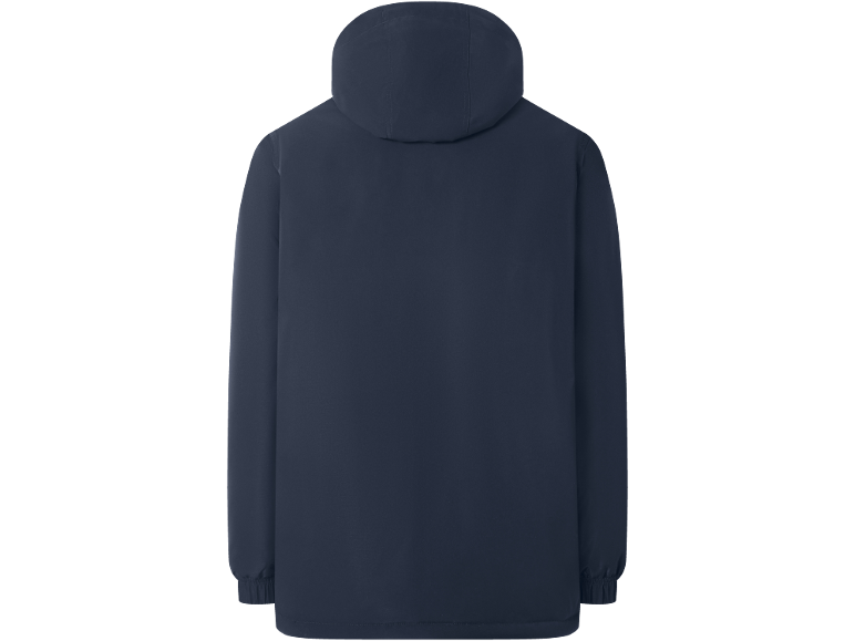 ESMARA MEN - Parka de hombre.