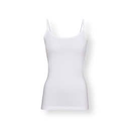 'Esmara® Lingerie' Camiseta para mujer