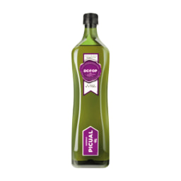 DCOOP® Aceite de oliva virgen extra monovarietal Picual