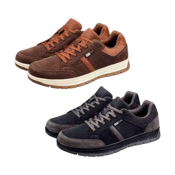 UP2FASHION® - Zapatillas deportivas