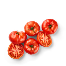Tomate para ensalada