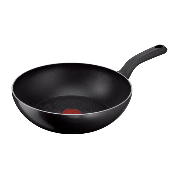 TEFAL® - Wok Ø 28 cm