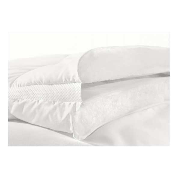 NOVITESSE® - Edredón