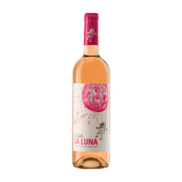 CASA LA LUNA® Vino rosado Tempranillo