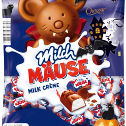 CHOCEUR® - Ratoncitos de chocolate