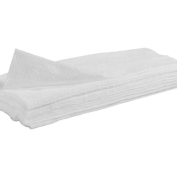 LIVARNO® - Mopa y paños atrapapolvo desechables en set / Paños atrapapolvo desechables / Paños de limpieza húmedos desechables.