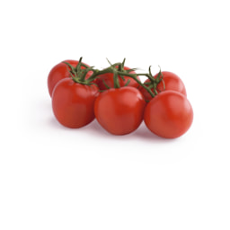 EL MERCADO® - Tomate en rama