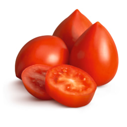 EL MERCADO® Tomate