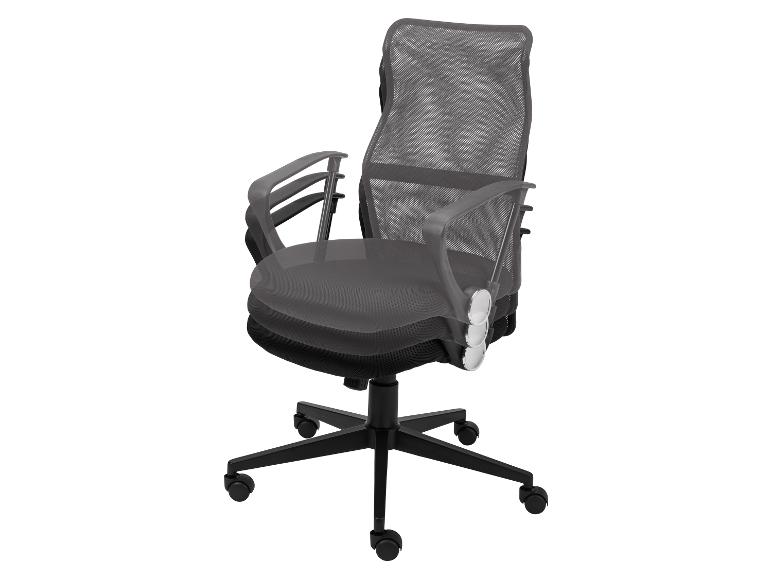 Silla de escritorio