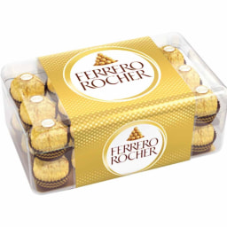 Ferrero® Rocher