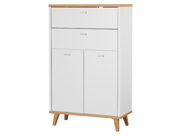 Mueble alto de baño »Corfu«