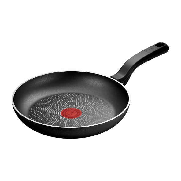TEFAL® - Sartén Ø 28 cm