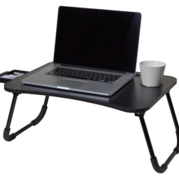 Mesa para portátil