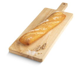 Baguetina