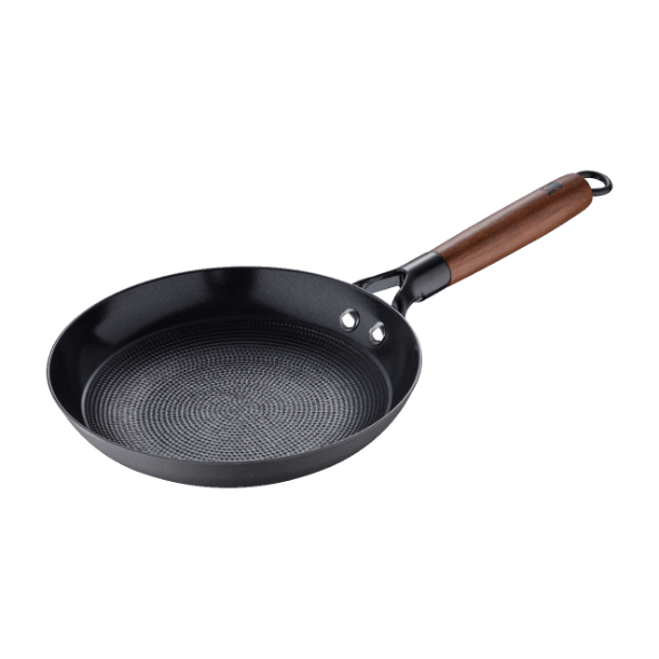 CROFTON® - Sartén Ø 20 cm