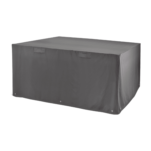 BELAVI® - Funda protectora para muebles de jardín