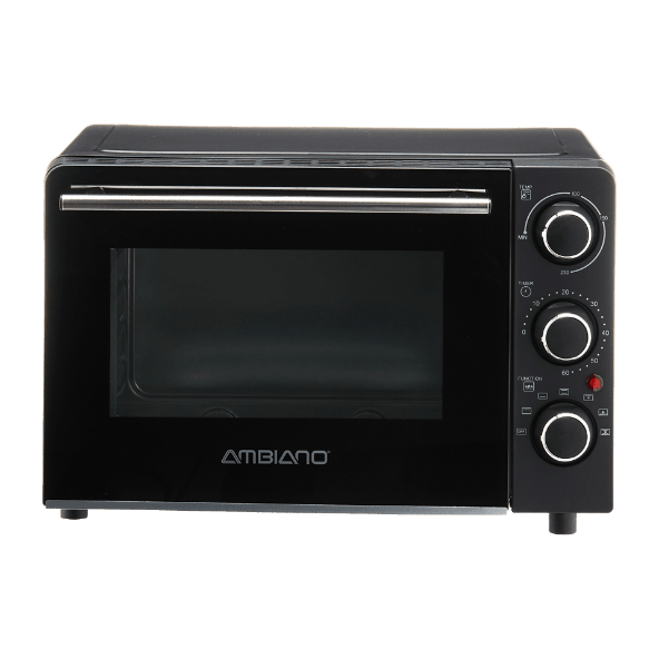 AMBIANO® - Horno de sobremesa