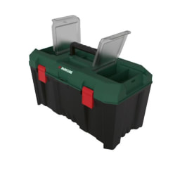 PARKSIDE® - Caja de herramientas
