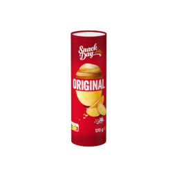 Snack