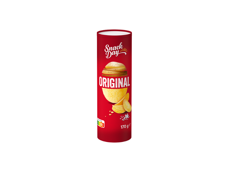 Snack