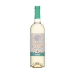 CASA LA LUNA® - Vino blanco verdejo DOP Rueda