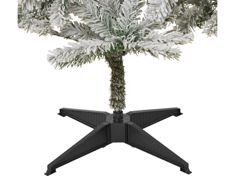 LIVARNO® - Árbol de Navidad 150 cm