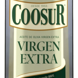 COOSUR® - Aceite de oliva virgen extra