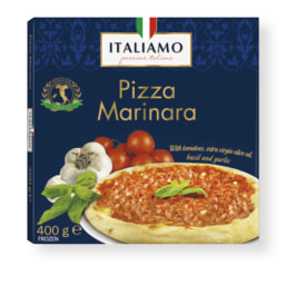 'Italiamo®’ Pizza marinara
