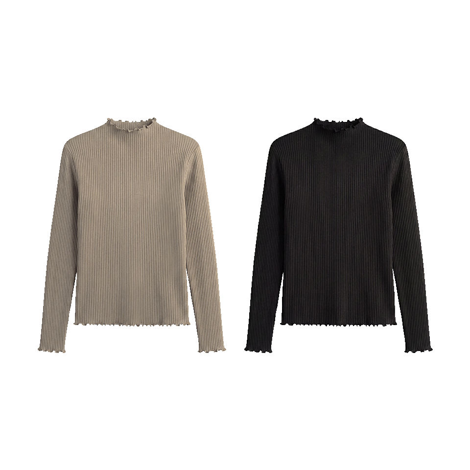 UP2FASHION® - Camiseta