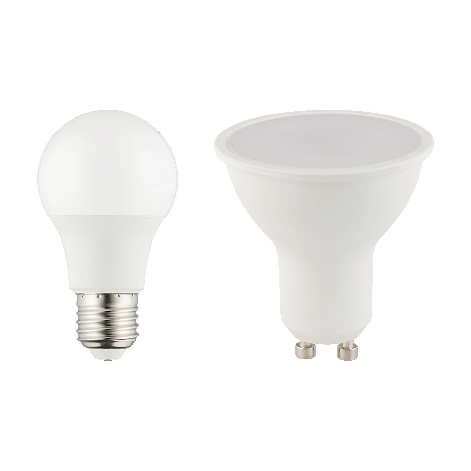 CASALUX® - Bombillas LED