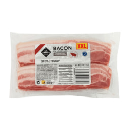 LA TABLA® - Bacon en lonchas XXL