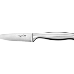 Royal VKB® Cuchillo de acero inoxidable